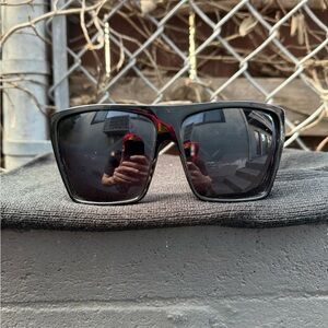 Sunglasses for women sunshades for women black sunglasses womens shades